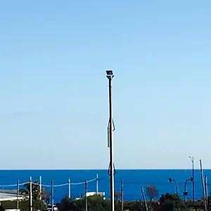 Casa vacanze Casa Di Testa, Catania